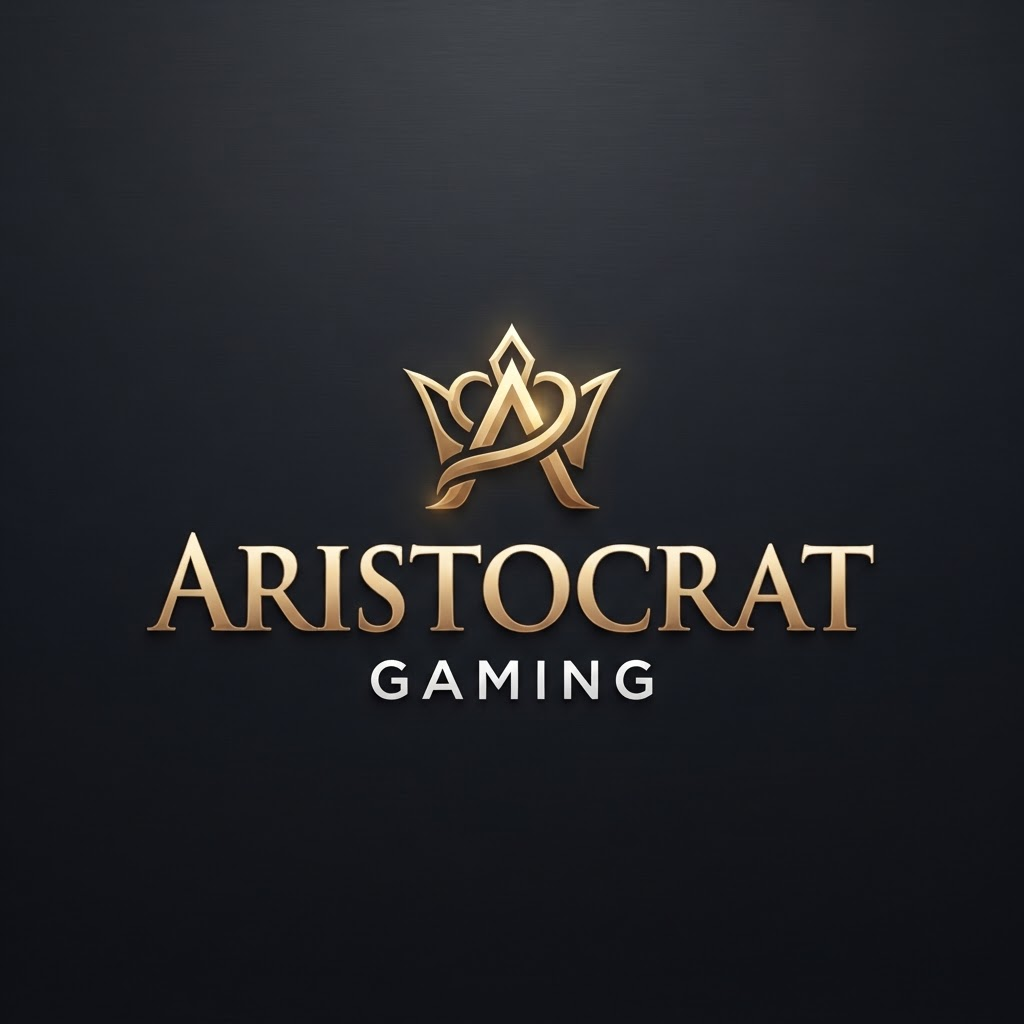 Aristocrat Gaming